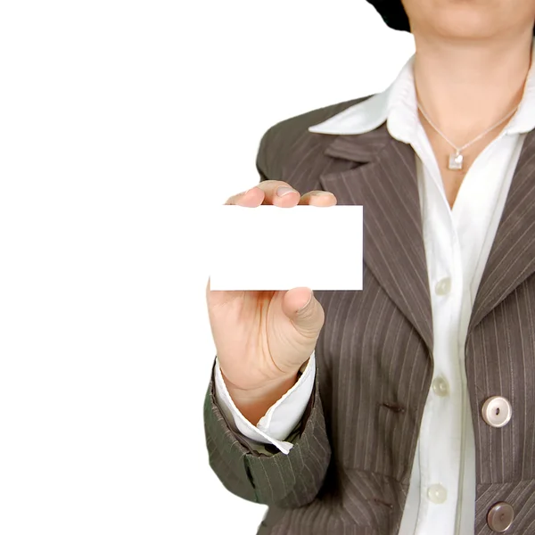 电竞下注捕鱼游戏